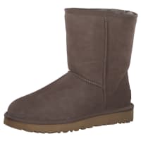 UGG Damen Boots Classic Short II 1016223