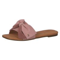 UGG Damen Sandale Deanne 1109971