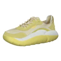 UGG Damen Sneaker LA Cloud Low 1107945