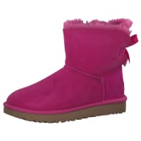 Schuhe in vielen Varianten Vom Sneaker bis zum Pumps Schuhe in vielen Varianten Vom Sneaker bis zum Pumps