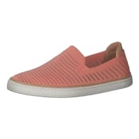 UGG Damen Slipper Sammy Breeze 1109533