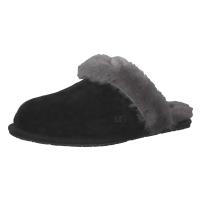 UGG Damen Hausschuhe Scuffette II 5661