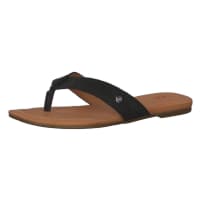 UGG Damen Zehentrenner Tuolumne 1112870