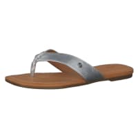 UGG Damen Sandale Tuolumne 1109656