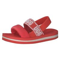 UGG Damen Sandale Zuma Sling 1107893