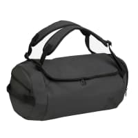 Uhlsport Sporttasche Cape Bag