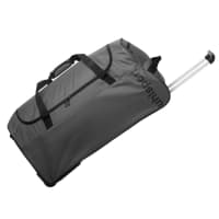 Uhlsport Essential 2.0 Travel Trolley