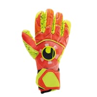 Uhlsport Herren Torwarthandschuhe Dynamic Impulse Supergrip FS