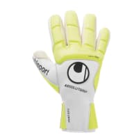 Uhlsport Herren Torwarthandschuhe Pure Alliance Absolutgrip FS