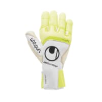 Uhlsport Herren Torwarthandschuhe Pure Alliance Absolutgrip Reflex