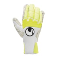 Uhlsport Herren Torwarthandschuhe Pure Alliance Supergrip+ HN
