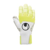 Uhlsport Herren Torwarthandschuhe Pure Alliance Supergrip+ Reflex