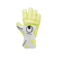 Uhlsport Herren Torwarthandschuhe Pure Alliance Supersoft