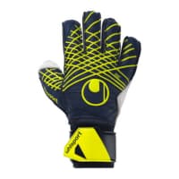 Uhlsport Torwandhandschuhe Predicition Soft Flex Frame 101133601