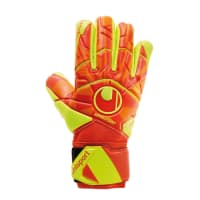 Uhlsport Torwarthandschuhe Dynamic Impulse Absolutgrip HN