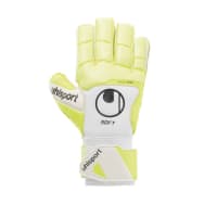 Uhlsport Torwarthandschuhe Pure Alliance Soft Pro
