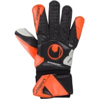 Uhlsport Torwarthandschuhe Super Resist HN