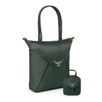 Osprey Unisex Tragetasche Ultralight Stuff Tote 5-721