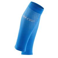 CEP Herren Ultralight Calf Sleeves WS50Y