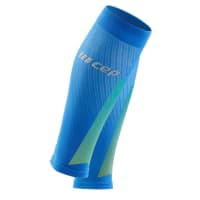 CEP Damen Ultralight Pro Calf Sleeves WS40Q