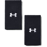 Under Armour Schweißbänder 6'' Performance Wristband 1218006