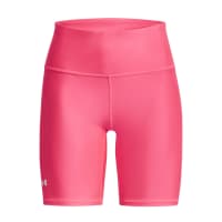 Under Armour Damen Short HG Armour Bike Short 1360939
