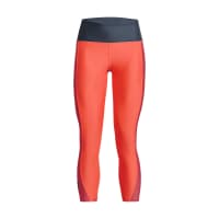 Under Armour Damen Tights Armour Blocked Ankle Legging 1377091