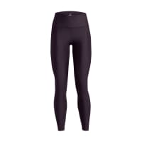 Under Armour Damen Tight Armour Branded Legging 1376327