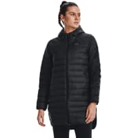 Under Armour Damen Daunenmantel Armour Down Parka 2.0 1372649