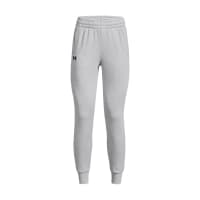 Under Armour Damen Trainingshose Rival Fleece Joggers 1373054
