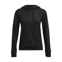 Under Armour Damen Kapuzenpullover LC Fleece Hoodie 1373055