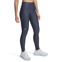 Under Armour Damen Tight Armour HiRise Leg 1365336