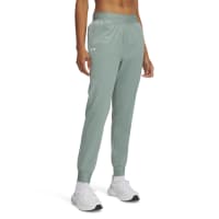 Under Armour Damen Trainingshose ArmourSport High Rise 1382727