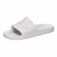 Under Armour Damen Badeschlappen ARMR Shower 6007533