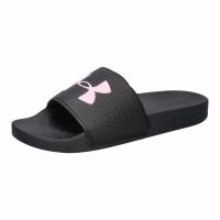 Under Armour Damen Badeschlappen ARMR Slide 6007532