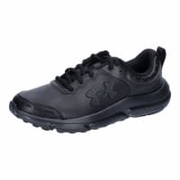 Under Armour Kinder Laufschuhe Assert 10 Uniform Synthetic 3027099
