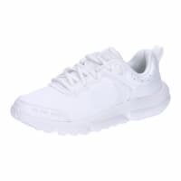 Under Armour Kinder Laufschuhe Assert 10 Uniform Synthetic 3027099