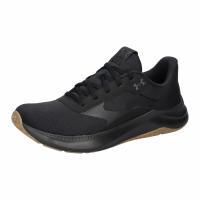 Under Armour Damen Trainingsschuhe Aurora 3 6000760