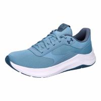 Under Armour Damen Trainingsschuhe Aurora 3 6000760