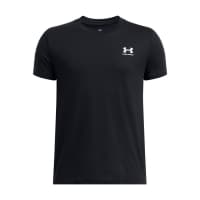 Under Armour Jungen T-Shirt B Sportstyle LC SS 1389962