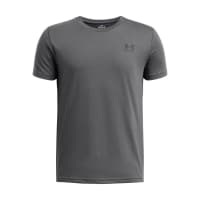 Under Armour Jungen T-Shirt B Sportstyle LC SS 1389962