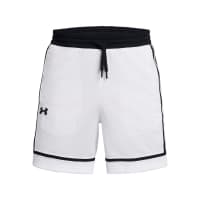 Under Armour Herren Short Baseline Pro Mesh Short 1387089