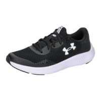 Under Armour Jungen Laufschuhe BGS Charged Pursuit 3 3024987