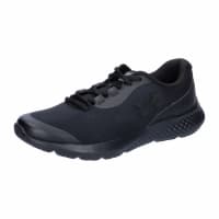 Under Armour Jungen Laufschuhe BGS Charged Rogue 4 3027106