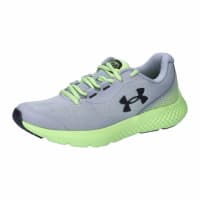 Under Armour Jungen Laufschuhe BGS Charged Rogue 4 3027106