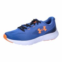Under Armour Jungen Laufschuhe BGS Charged Rogue 4 3027106