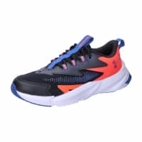 Under Armour Jungen Laufschuhe BGS Scramjet 6 3027691