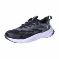 Under Armour Jungen Laufschuhe BGS Scramjet 6 3027691