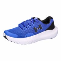 Under Armour Jungen Laufschuhe BGS Surge 4 3027103