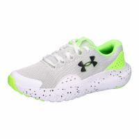Under Armour Jungen Laufschuhe BGS Surge 4 3027103